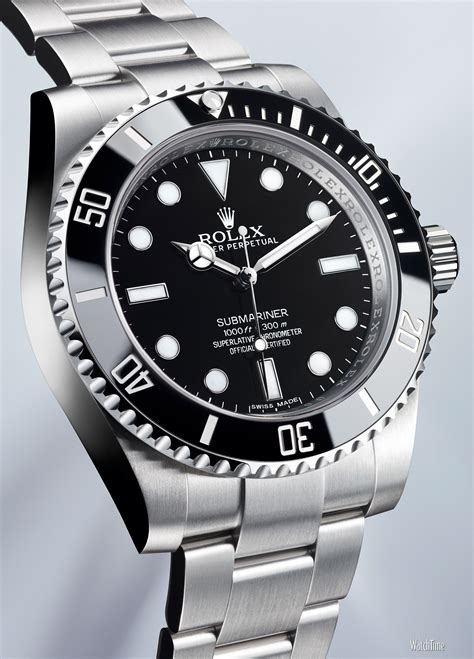 rolex submariner τιμες|Rolex Submariner.